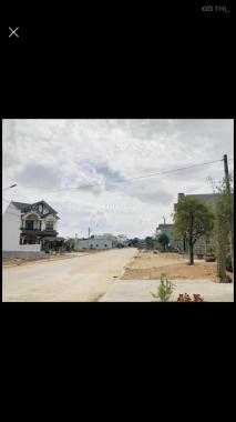 Chính chủ bán lô đất 02 mặt tiền tại phường Bình Định, Thị xã An Nhơn, Bình Định