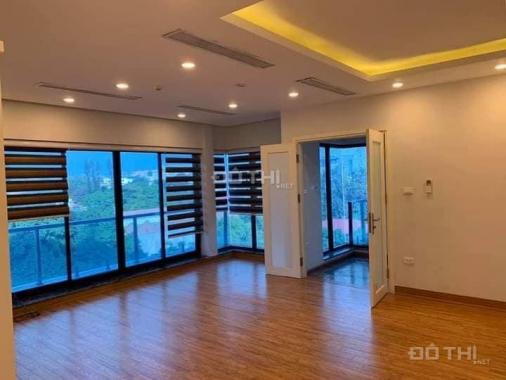 Bán nhà mặt phố Nguyễn Thái Học 70m2*9T - 4 mặt thoáng, MT 9m, giá 26,5 tỷ