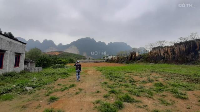 8000m2 đất Lương Sơn giá mềm, view đẹp