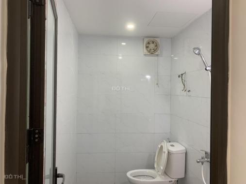 Tôi cần bán căn OCT1 - Bắc Linh Đàm (HUD), 108m2 3PN, nội thất cực đẹp, căn góc, giá thỏa thuận