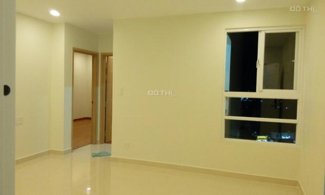 Cho thuê căn hộ Dream Home Residence, diện tích 62m2 giá 7tr/th. LH 0931337445