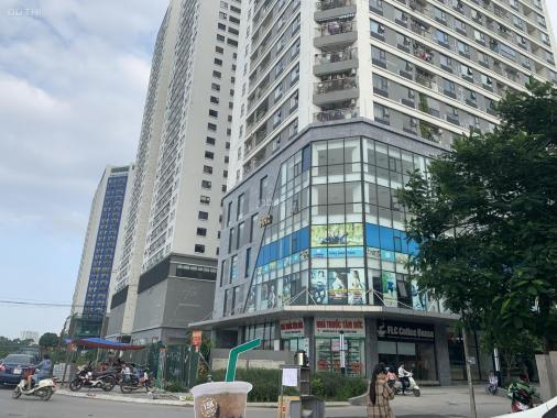Nhà ở xã hội giá từ 20tr/m2 ngay cạnh Aeon Mall Hà Đông