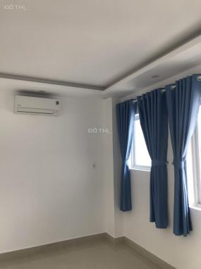 Cho thuê nhà phố Sun Casa 1 trệt 2 lầu tại KCN VSIP 2, Bình Dương