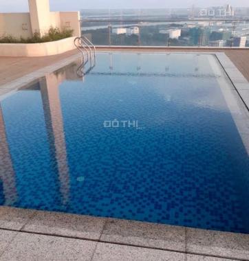 Bán penthouse tại Đảo Kim Cương Q. 2, DT 560 m2, giá 65 tỷ - LH: 091 318 4477 (Mr. Hoàng)