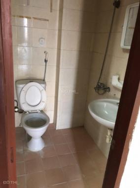 Cho thuê căn hộ chung cư 2 ngủ 2 vệ sinh tại quận Ba Đình, Hà Nội giá 7tr