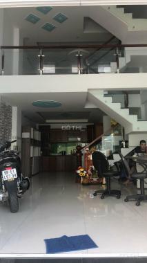 Bán nhà riêng tại đường Thạnh Lộc 54, Phường Thạnh Lộc, Quận 12, Hồ Chí Minh diện tích 60m2