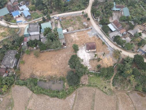 Cần bán lô đất 2285m2 thổ cư giá đầu tư tại Tân Vinh, Lương Sơn, Hòa Bình