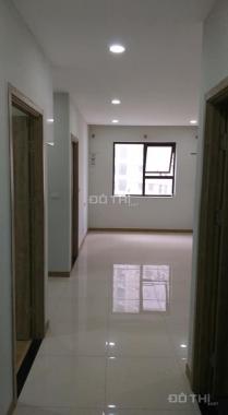 Bán căn 55m2 tòa Xuân Mai Complex giá 1.12 tỷ bao sang sổ. LH - 0982 511 503