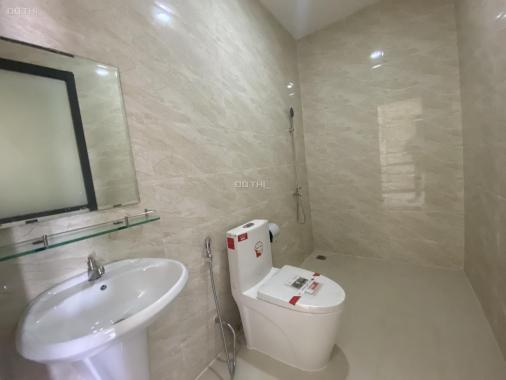 Cho thuê nhà riêng tại dự án Oasis City, Bến Cát, Bình Dương DTSD 120m2 giá 6 triệu/tháng