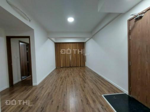 Bán căn hộ Mizuki Nam Long, Nguyễn Văn Linh, gần Phú Mỹ Hưng Quận 7, nhận nhà ở ngay giá tốt nhất