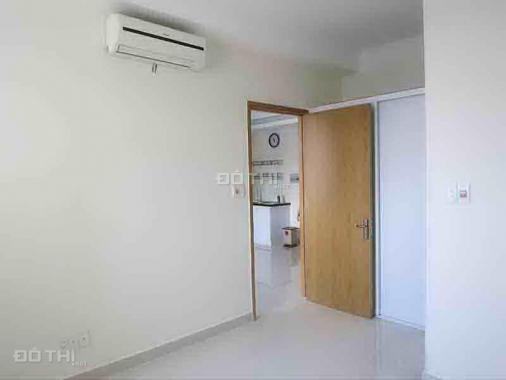 Cho thuê căn hộ chung cư tại dự án Soho Premier, Bình Thạnh, Hồ Chí Minh, DT 64m2 giá 10tr/tháng