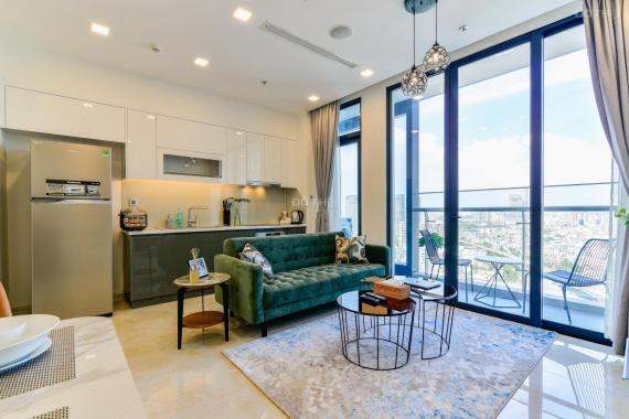 Cho thuê Vinhomes Ba Son 1,2,3,4 penthouses villa giá tốt nhất. LH 0901692239