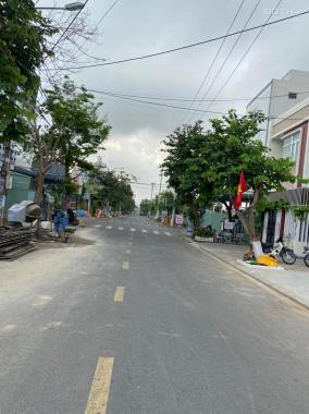 Bán đất gần TTHC quận Liên Chiểu, Đà Nẵng - KĐT Kim Long City - Khu E