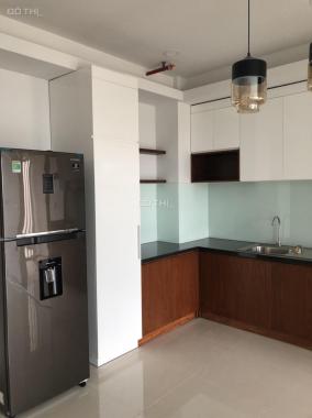 Cho thuê căn hộ 2PN Palm Heights full nội thất, liên hệ: 0907549955