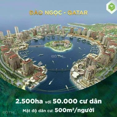 Aqua City, Đảo Phượng Hoàng điểm nhấn dự án, thanh toán 10% ân hạn gốc lãi 36 tháng, LH 0907860179