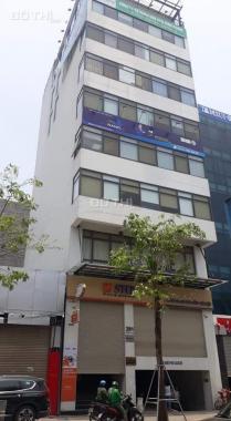 Bán nhà mặt phố tại phố Giảng Võ, Phường Cát Linh, Đống Đa, Hà Nội diện tích 90m2 giá 55 tỷ