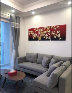 Bán căn hộ chung cư tại dự án căn hộ Florita Đức Khải, Quận 7, Hồ Chí Minh diện tích 76m2, 3.2 tỷ