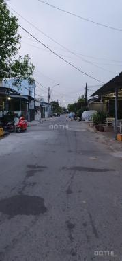 Bán nhà mới hoàn thiện khu tái định cư Vĩnh Quang