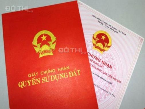 Đất đẹp Nguyễn Văn Cừ: Gần cầu Chương Dương, ô tô, 63m2. Mr Tấn: 0357*629*628