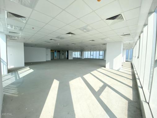 Cho thuê văn phòng tòa nhà G8 Golden 100 m2 trung tâm Đà Nẵng, phù hợp với các đơn vị du lịch, IT