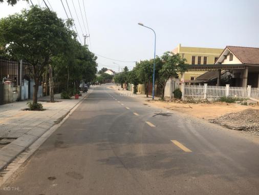 Bán đất mặt tiền Nguyễn Chí Thanh - Phường 5 - TP Đông Hà - Quảng Trị
