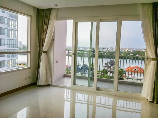 Cho thuê căn hộ Xi Riverview Thảo Điền