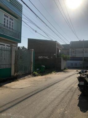 Bán nhà 1T 1L hẻm xe hơi đường Số 6, P Long Trường, Quận 9, Hồ Chí Minh diện tích 90m2 giá 4 tỷ