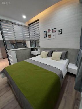 Chính chủ cần bán CH Emerald Celadon City, nhà mới 100%, đã decor hơn 700tr