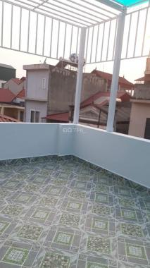 Bán nhà mới cực rẻ 31m2*4T chỉ 2.2 tỷ tại Văn Phú, Hà Đông