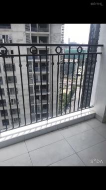 Cần bán căn góc Garden Hill Trần Bình, 110m2 - 4PN, view bể bơi, SĐCC