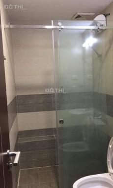 Chính chủ cho thuê căn hộ An Bình City (3PN, 2WC, full nội thất cao cấp, chỉ việc xách vali đến ở)