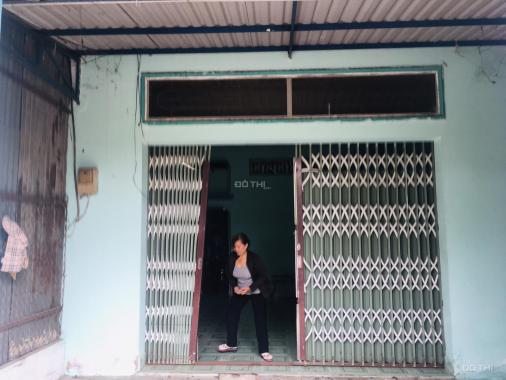 Chính chủ kẹt tiền làm ăn gửi bán gấp căn nhà trong KDC Bình Điền