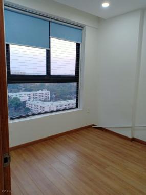 Bán căn góc Bcons Suối Tiên, 58m2, view Làng Đại Học, tầng đẹp, 2 view, đã có sổ hồng