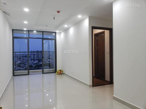 Cho thuê căn hộ Phú Đông Premier giá 7.5tr/tháng 2PN 2WC nhà hoàn thiện cơ bản