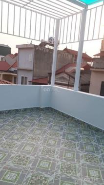 Chính chủ bán nhà mới cực rẻ 31m2 * 4T chỉ 2.2 tỷ tại Văn Phú, Hà Đông