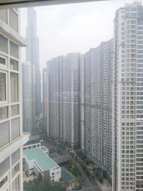 Hàng hiếm căn hộ 3 PN 135m2 căn góc Saigon Pearl chỉ 23 triệu/tháng