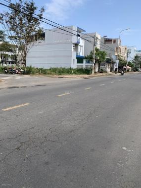 Bán đất mặt tiền đường Phan Đình Phùng - Quảng Ngãi