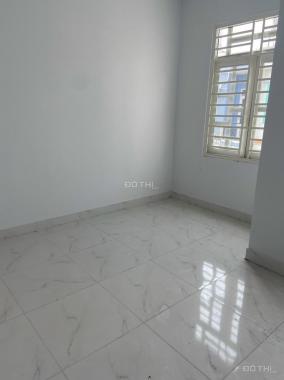 Bán nhà liền kề tại xã Bình Mỹ, Củ Chi diện tích 56 m2 giá 1 tỷ