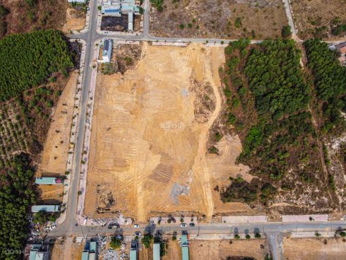 Bán đất nền mặt tiền đường 17m, 1,7 tỷ tại Vĩnh Cửu, Đồng Nai. LH 0949 506 507