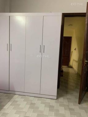 Bán nhà ô tô đỗ cửa 40m2*4T chỉ 2.9 tỷ tại Đa Sỹ, Kiến Hưng, Hà Đông