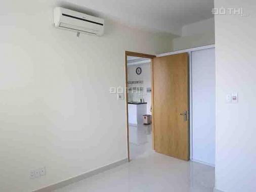 Cho thuê căn hộ chung cư tại dự án Soho Riverview, Bình Thạnh, Hồ Chí Minh DT 60m2, 9.2 tr/th