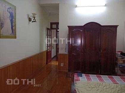 Mặt phố Hoàng Công Chất, chỉ hơn 5 tỷ - 42m2. Liên hệ e Yến 0356570680