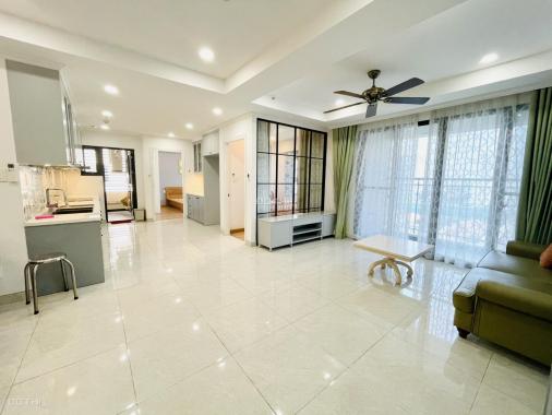 Bán nhanh căn hộ Nam Phúc 3PN 5,4 tỷ giá tốt nhất thị trường tặng full nội thất LH 0948272729