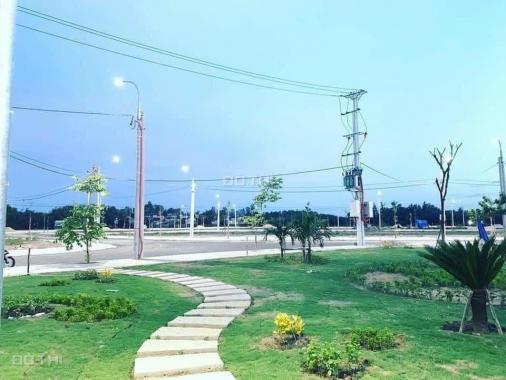 Bán 140m2 đất nền An Lộc Phát giá rẻ sập sàn sát sông Phước Giang