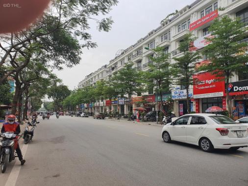 Chính chủ bán đất mặt phố Xuân La - Lạc Long Quân: 103 tỷ 0965098339