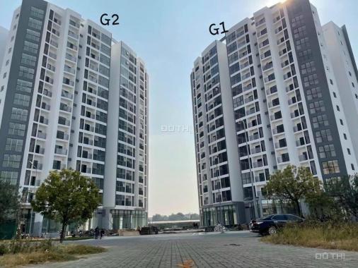 400 tr nhận nhà ở ngay trong tháng 4 - tại dự án Le Grand Jardin Sài Đồng Long Biên