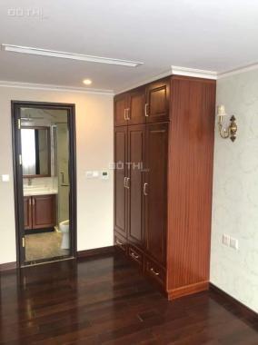 Bán căn hộ chung cư tại dự án HC Golden City, Long Biên, Hà Nội diện tích 71.2m2 giá 3,1 tỷ