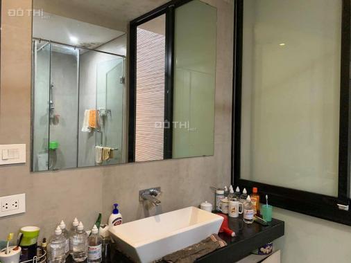 Nguyễn Chính đất chia lô 40m2, cấp 4, mặt tiền 4m, 950 triệu Hoàng Mai