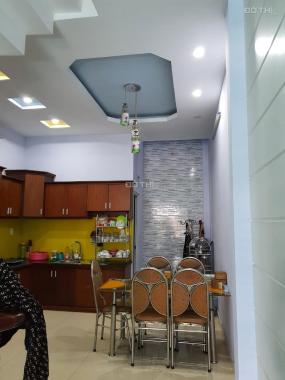 Bán gấp nhà 72m2 Hiệp Bình Phước, TP Thủ Đức