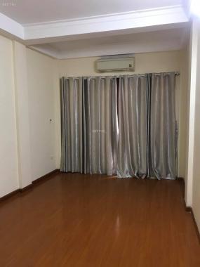 Cho thuê nhà 4 tầng Ngọc Thụy, Long Biên, 35m2/sàn, giá: 6,5 triệu/tháng. LH: 0984.373.362